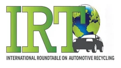 images_IRT