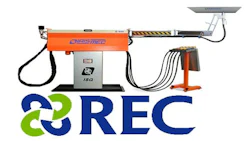 images_ISQ_Product
