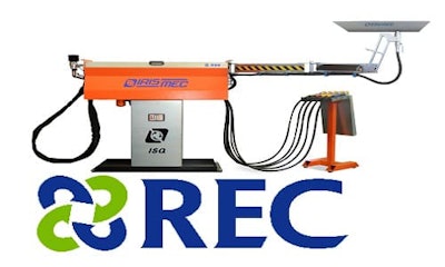 images_ISQ_Product