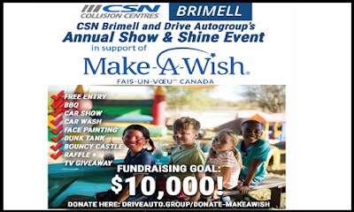 images_Make-A-Wish_CSN