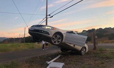 images_Man_drives_up_the_pole