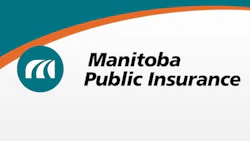 images_Manitoba