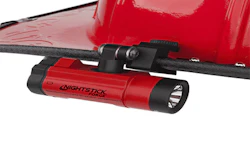 images_Nightstick_Red