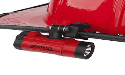 images_Nightstick_Red