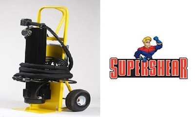 images_Product_from_Supershear