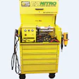 images_Repair_Kit