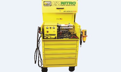 images_Repair_Kit