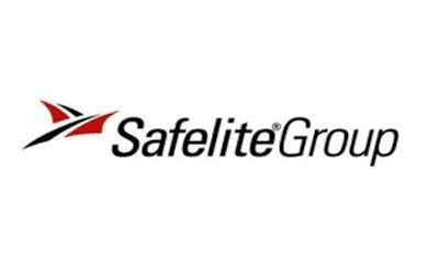 images_Safelite