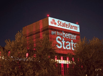 images_State_Farm_Building