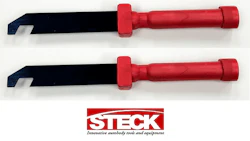 images_Steck_Product