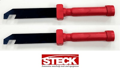 images_Steck_Product