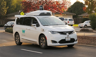 images_Waymo