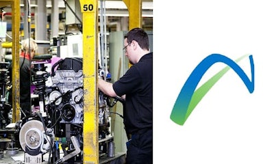 images_auto_plant