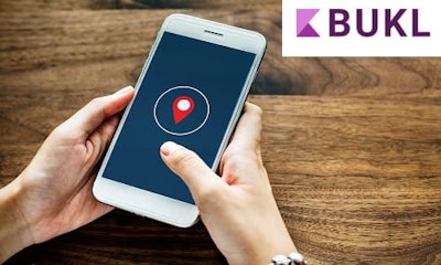 images_bukl_phone