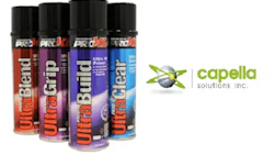 images_capella_solutions