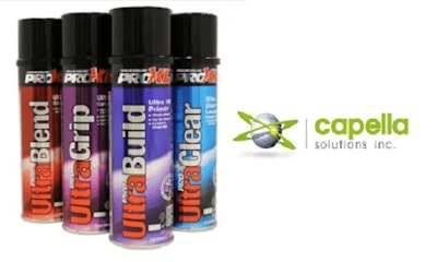 images_capella_solutions