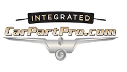 images_carpart_pro