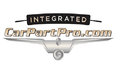 images_carpart_pro