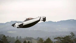 images_flyingcar