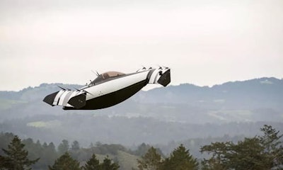 images_flyingcar
