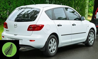 images_free_car