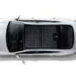 images_hyundai_sun_roof