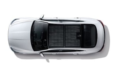 images_hyundai_sun_roof