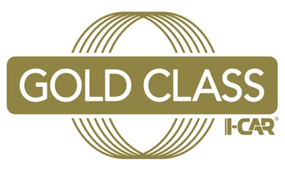 images_icar_gold_class