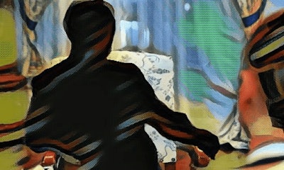 images_image_1