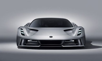 images_lotus-evija-car-design_dezeen_2364_col_0-852×639