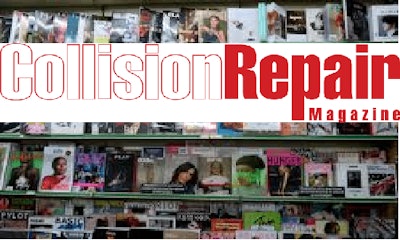 images_magazine_crm