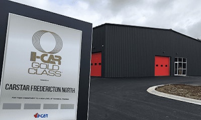 images_new_carstar