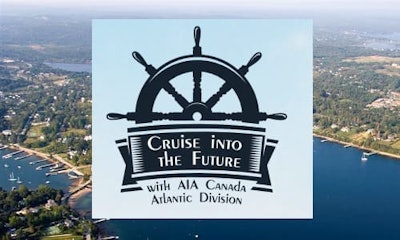 images_nova_scotia