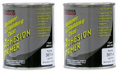 images_polyvance_primer