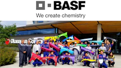 BASFJapan