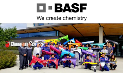 BASFJapan