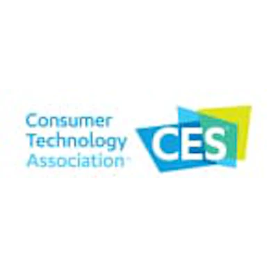 CTA_CES_Logo_Combo_RGB-1