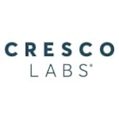 CrescoLabs_Logo_Centered_Blue402x