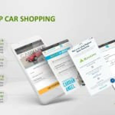 Regions_Bank_2B_Carvana_slide_10_Updatedv3_2800329