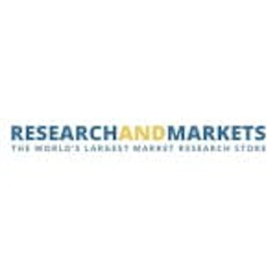 ResearchAndMarkets_800px-2