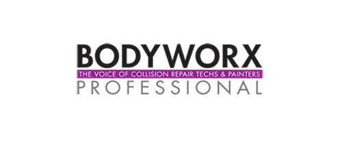 bodyworx featured image filler