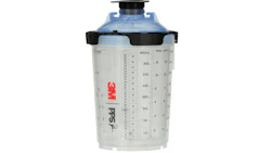 images_3M