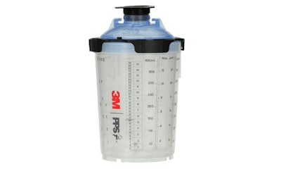 images_3M