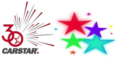images_CARSTAR30_Image_1170w-1024×523