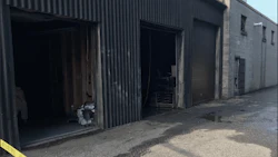 images_Fire_on_Wilson_Street