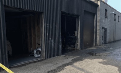 images_Fire_on_Wilson_Street