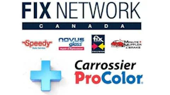 images_Fix_plus_Procolor