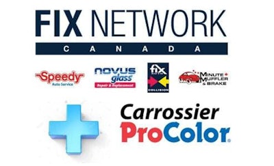 images_Fix_plus_Procolor