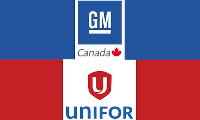 images_GMstrikeupdate
