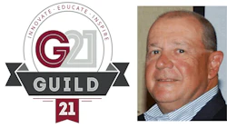 images_Guild